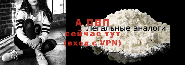 МДПВ Бронницы