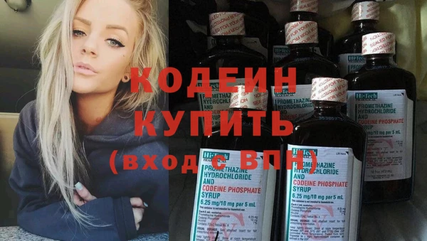 гашик Бородино