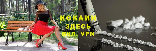 МДПВ Бронницы